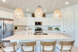 7820 W Hide Trl, Peoria, AZ 85383 - Photo 3