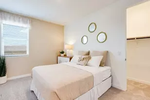 7820 W Hide Trl, Peoria, AZ 85383 - Photo 13