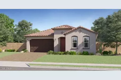 7820 W Hide Trail, Peoria, AZ 85383 - Photo 1