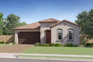 7820 W Hide Trl, Peoria, AZ 85383 - Photo 1