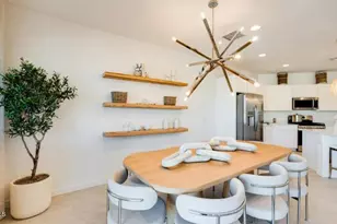 7820 W Hide Trl, Peoria, AZ 85383 - Photo 5