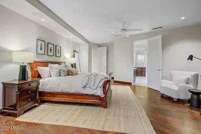 27267 N 103rd Way, Scottsdale, AZ 85262 - Photo 25