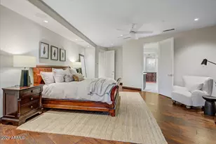 27267 N 103rd Way, Scottsdale, AZ 85262 - Photo 25