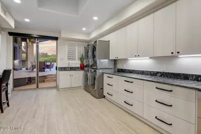 27267 N 103rd Way, Scottsdale, AZ 85262 - Photo 39