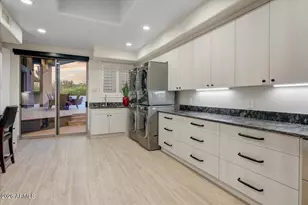 27267 N 103rd Way, Scottsdale, AZ 85262 - Photo 39