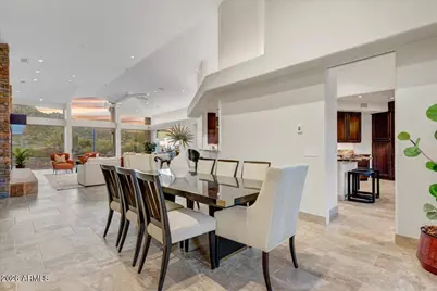 27267 N 103rd Way, Scottsdale, AZ 85262 - Photo 11