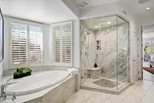 27267 N 103rd Way, Scottsdale, AZ 85262 - Photo 31