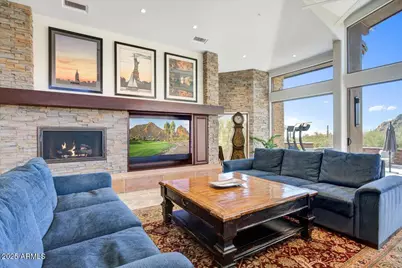 27267 N 103rd Way, Scottsdale, AZ 85262 - Photo 7