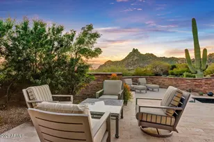 27267 N 103rd Way, Scottsdale, AZ 85262 - Photo 5