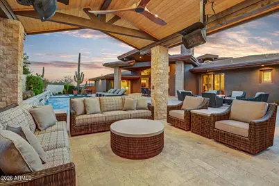 27267 N 103rd Way, Scottsdale, AZ 85262 - Photo 41