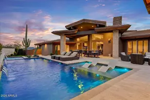 27267 N 103rd Way, Scottsdale, AZ 85262 - Photo 55