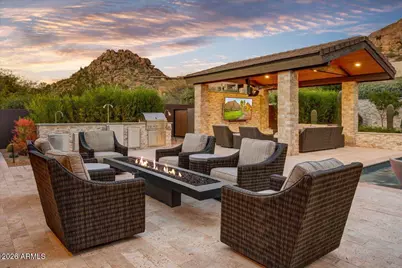 27267 N 103rd Way, Scottsdale, AZ 85262 - Photo 39