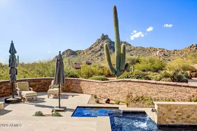 27267 N 103rd Way, Scottsdale, AZ 85262 - Photo 5