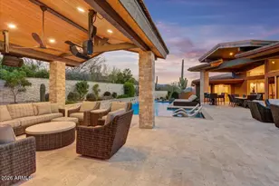 27267 N 103rd Way, Scottsdale, AZ 85262 - Photo 53