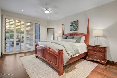 27267 N 103rd Way, Scottsdale, AZ 85262 - Photo 29