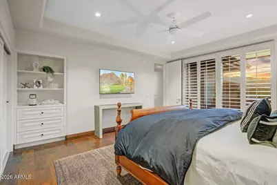 27267 N 103rd Way, Scottsdale, AZ 85262 - Photo 33