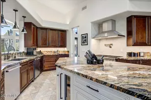 27267 N 103rd Way, Scottsdale, AZ 85262 - Photo 13