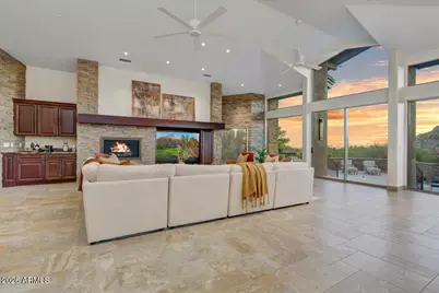 27267 N 103rd Way, Scottsdale, AZ 85262 - Photo 5