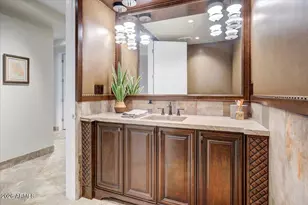 27267 N 103rd Way, Scottsdale, AZ 85262 - Photo 43