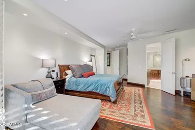 27267 N 103rd Way, Scottsdale, AZ 85262 - Photo 19