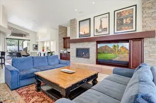 27267 N 103rd Way, Scottsdale, AZ 85262 - Photo 17