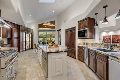 27267 N 103rd Way, Scottsdale, AZ 85262 - Photo 19