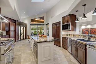 27267 N 103rd Way, Scottsdale, AZ 85262 - Photo 19