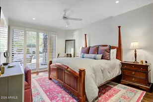 27267 N 103rd Way, Scottsdale, AZ 85262 - Photo 33
