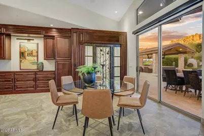 27267 N 103rd Way, Scottsdale, AZ 85262 - Photo 21