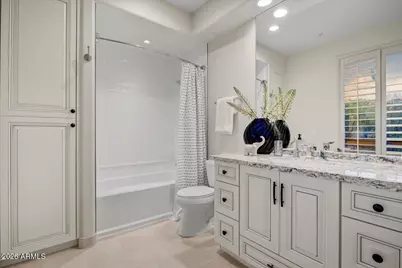 27267 N 103rd Way, Scottsdale, AZ 85262 - Photo 29