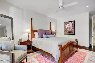 27267 N 103rd Way, Scottsdale, AZ 85262 - Photo 25