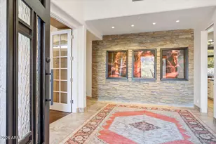 27267 N 103rd Way, Scottsdale, AZ 85262 - Photo 9