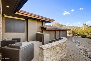 27267 N 103rd Way, Scottsdale, AZ 85262 - Photo 35