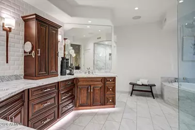 27267 N 103rd Way, Scottsdale, AZ 85262 - Photo 21