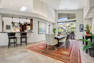 27267 N 103rd Way, Scottsdale, AZ 85262 - Photo 19