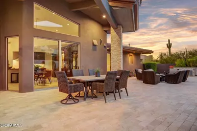 27267 N 103rd Way, Scottsdale, AZ 85262 - Photo 43