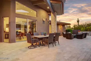 27267 N 103rd Way, Scottsdale, AZ 85262 - Photo 43