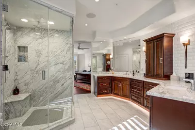 27267 N 103rd Way, Scottsdale, AZ 85262 - Photo 23