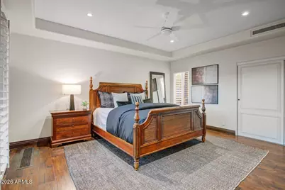 27267 N 103rd Way, Scottsdale, AZ 85262 - Photo 27