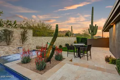27267 N 103rd Way, Scottsdale, AZ 85262 - Photo 45