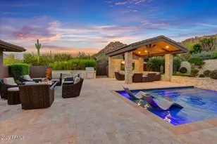 27267 N 103rd Way, Scottsdale, AZ 85262 - Photo 57