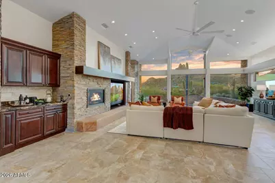 27267 N 103rd Way, Scottsdale, AZ 85262 - Photo 11