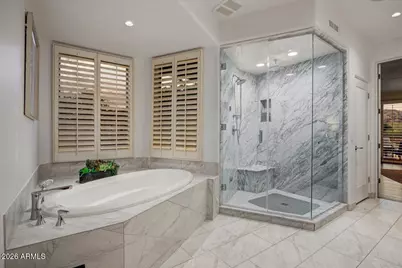 27267 N 103rd Way, Scottsdale, AZ 85262 - Photo 27