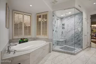 27267 N 103rd Way, Scottsdale, AZ 85262 - Photo 27