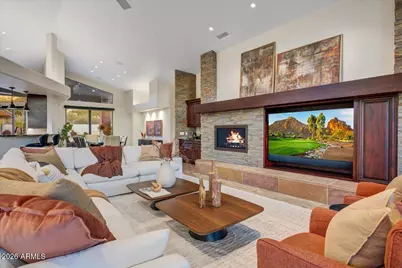 27267 N 103rd Way, Scottsdale, AZ 85262 - Photo 9