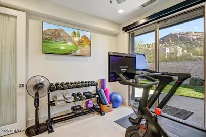 27267 N 103rd Way, Scottsdale, AZ 85262 - Photo 41