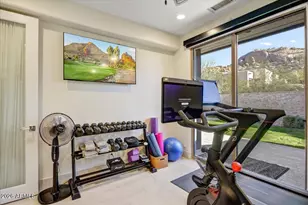 27267 N 103rd Way, Scottsdale, AZ 85262 - Photo 41