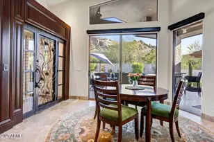 27267 N 103rd Way, Scottsdale, AZ 85262 - Photo 15