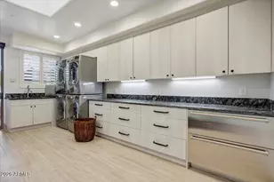 27267 N 103rd Way, Scottsdale, AZ 85262 - Photo 45