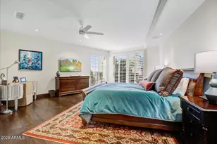 27267 N 103rd Way, Scottsdale, AZ 85262 - Photo 27